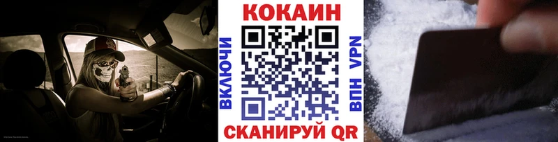 Cocaine Эквадор  Купить закладки  Нижняя Тура 