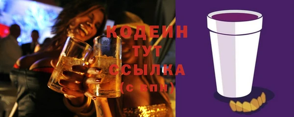 ПСИЛОЦИБИНОВЫЕ ГРИБЫ Гусиноозёрск