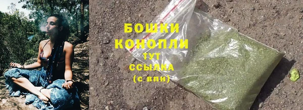 спиды Гусь-Хрустальный