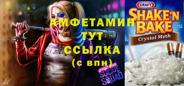спиды Гусь-Хрустальный