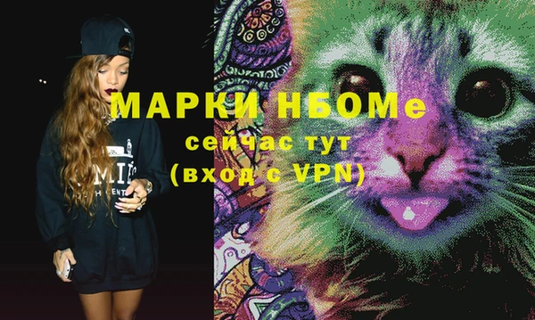 спиды Гусь-Хрустальный