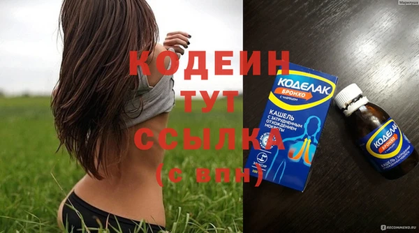 кристаллы Гусев